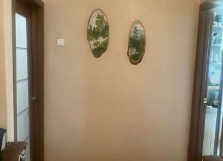 Продаю 2-ком. квартиру, 43 м2, Лиски, улица Тулебердиева, 2