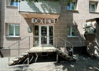 Продажа помещения свободного назначения, 45.4 м2, Воронеж, Центральный район, Кольцовская улица, 36