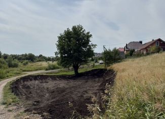 Продаю участок, 10 сот., деревня Суровка