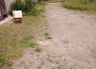 Продаю гараж, 30 м2, Тутаев