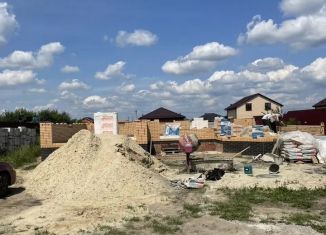 Продаю дом, 110 м2, хутор Кислино