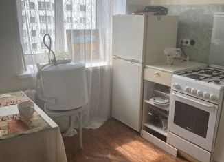 1-ком. квартира в аренду, 30 м2, Уфа, Коммунистическая улица, 82