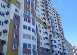 Продаю 2-ком. квартиру, 64.5 м2, Благовещенск, ЖК Лазурный Берег, Заводская улица, 2/4