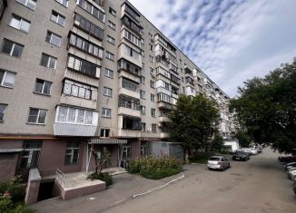 Продажа 2-ком. квартиры, 43.8 м2, Челябинск, проспект Победы, 113, Калининский район