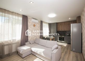 Продам двухкомнатную квартиру, 71.2 м2, Тутаев, Соборная улица, 69А