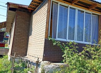 Сдаю в аренду дом, 100 м2, Иркутская область, 3-я улица