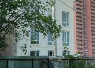 Дом в аренду, 600 м2, Ульяновск, Ленинский район, переулок Федерации