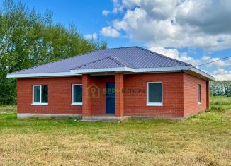 Продаю дом, 108.4 м2, деревня Подымалово