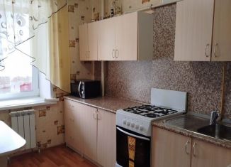 Продам 2-комнатную квартиру, 48 м2, Йошкар-Ола, улица Чернякова, 7, микрорайон 9В