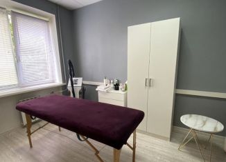 Сдаю офис, 11 м2, Тверь, улица Орджоникидзе, 21, Московский район