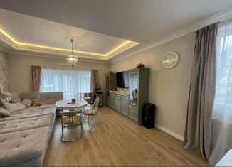 Продажа дома, 189.8 м2, Пушкино