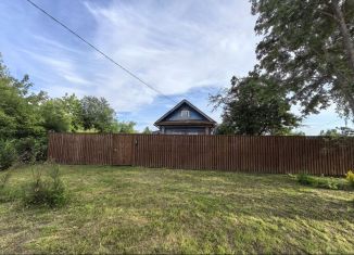 Дом на продажу, 48 м2, Наволоки, улица Гастелло, 52