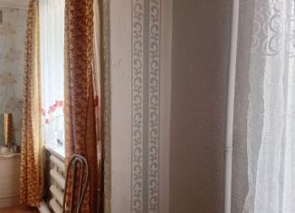 Продается 2-ком. квартира, 23.6 м2, Бугульма, улица Газинура Гафиатуллина, 32/1