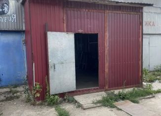 Сдаю в аренду складское помещение, 80 м2, Саратовская область, Весенняя улица, 12