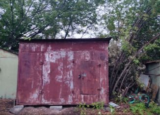 Сдается гараж, 21 м2, Нижний Новгород, Автозаводский район, Лесная улица, 44А