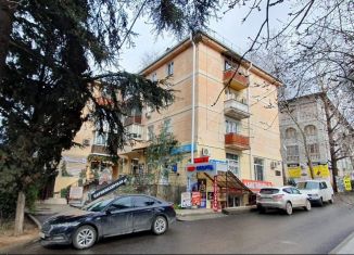 Офис на продажу, 43.3 м2, Крым, Московская улица, 23