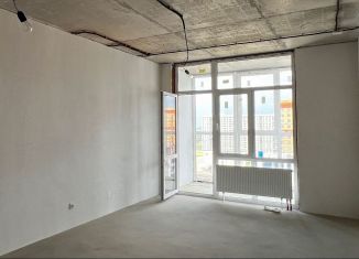 3-ком. квартира на продажу, 83.2 м2, село Дядьково, 1-й Бульварный проезд, ЖК Правый Берег