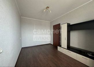 Однокомнатная квартира на продажу, 27 м2, Ульяновск, бульвар Архитекторов, 17, Ленинский район