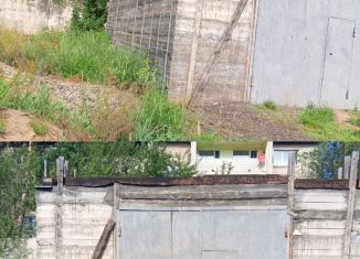 Продаю гараж, 10 м2, поселок городского типа Атамановка, Рабочая улица, 26