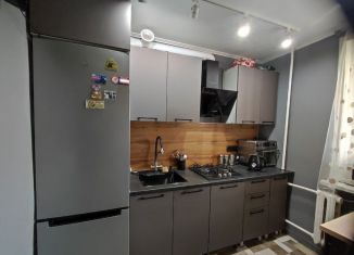 Продаю 1-ком. квартиру, 34.2 м2, Саратов, Барнаульская улица, 9