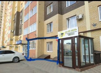 Продам однокомнатную квартиру, 35 м2, Ставрополь, улица Тухачевского, 30/8