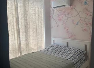 1-комнатная квартира на продажу, 38.5 м2, Сочи, улица Лысая Гора, 27/28