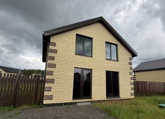 Продаю дом, 106 м2, КП Скай парк