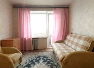 Продам 2-комнатную квартиру, 45 м2, Кыштым, улица Интернационала, 97