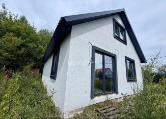 Продам дом, 100 м2, село Акбердино