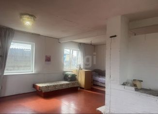 Дом на продажу, 60 м2, ДНТ Беркут