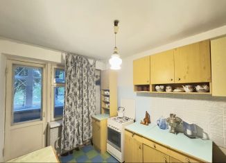 Сдается 2-комнатная квартира, 47 м2, Краснодар, улица Стасова, 119, микрорайон Черемушки