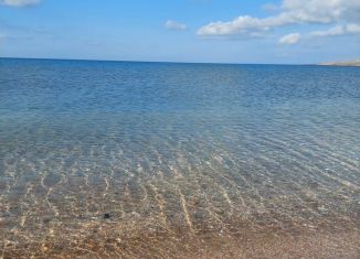 Продается земельный участок, 10 сот., село Осовины, улица Ветеранов