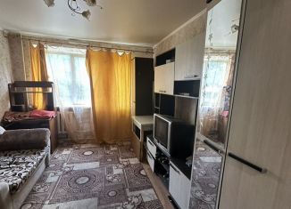 Сдается в аренду комната, 19 м2, Брянск, улица Богдана Хмельницкого, 73