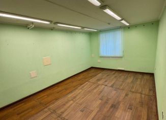 Продаю помещение свободного назначения, 118 м2, Москва, улица Крупской, 8к3, метро Университет