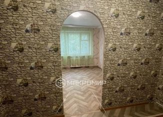 Комната на продажу, 17 м2, Брянск, улица 50-й Армии, 7