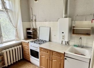 Продам 2-ком. квартиру, 41.9 м2, дачный посёлок Кокошкино, улица Ленина, 6