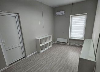 Сдаю в аренду помещение свободного назначения, 32 м2, Анапа, Промышленный проезд, 7