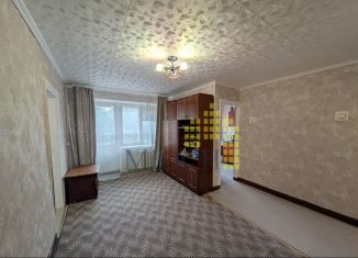 Продам 2-комнатную квартиру, 40.3 м2, Магадан, проспект Карла Маркса, 41