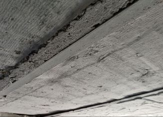 Продаю гараж, 10 м2, Чебаркуль, Станционная улица