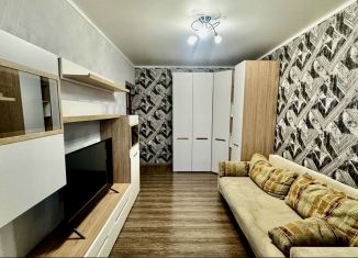 Продаю 2-ком. квартиру, 51.1 м2, Стерлитамак, улица Караная Муратова, 1