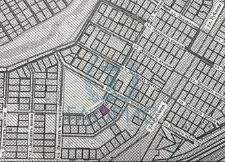 Продаю земельный участок, 10.1 сот., Абакан, улица Жуковского