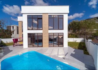 Продам дом, 240 м2, Сочи, микрорайон Совхоз Приморский, садоводческое товарищество Сутугинское, 110А