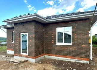 Дом на продажу, 115 м2, посёлок городского типа Балтаси, улица 8 Марта