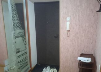 2-ком. квартира в аренду, 50.2 м2, Кузнецк, Фабричная улица, 99