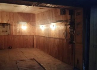 Гараж на продажу, 20 м2, Тула, территория гаражно-строительного кооператива № 22, 410