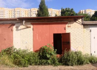 Сдам в аренду гараж, 27 м2, Тамбовская область, Мичуринская улица, 140с1