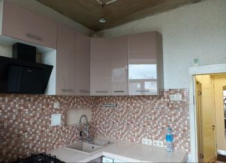 Продам 1-ком. квартиру, 38 м2, Москва, станция Белокаменная, Погонный проезд, 1к1
