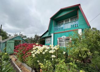 Продаю дом, 40 м2, Полевской