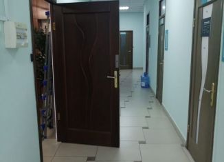 Сдаю офис, 65 м2, Горно-Алтайск, улица Петра Сухова, 2/1