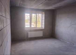 Продажа 3-комнатной квартиры, 73.3 м2, Мичуринск, Липецкое шоссе, 46/1